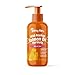 Wild Alaskan Salmon Oil Formula for Dogs & Cats 9 Wild Alaskan Salmon Oil Formula for Dogs & Cats - Image 9
