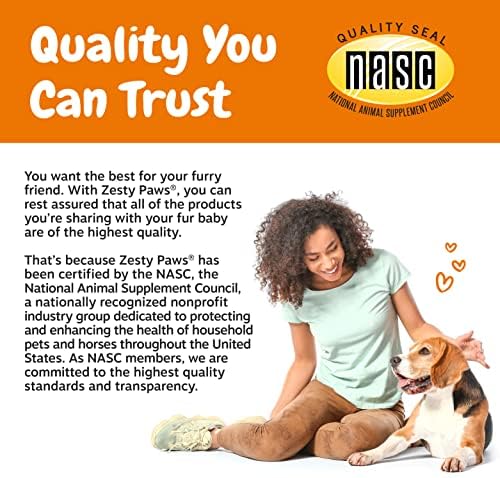 Wild Alaskan Salmon Oil Formula for Dogs & Cats 6 Wild Alaskan Salmon Oil Formula for Dogs & Cats - Image 6