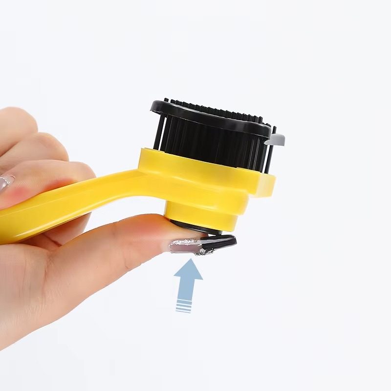 Brosse pour Chat et Chien – Image 2