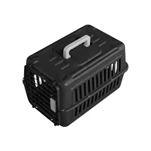 Cage de transport pour chiot