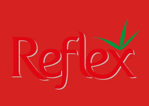 lider reflex