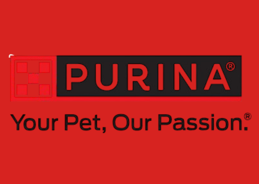 purina