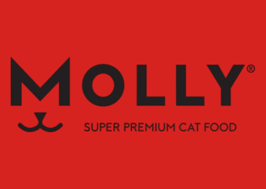 molly