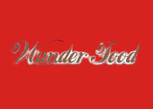Wunder Food