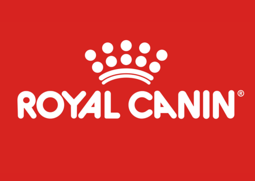 royal canin