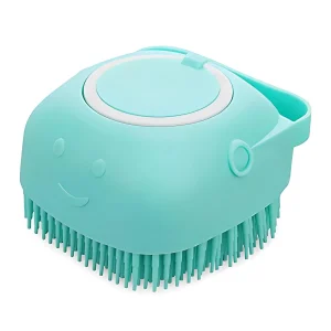 BROSSE DE BAIN