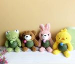 catnip avec jeux pour chat