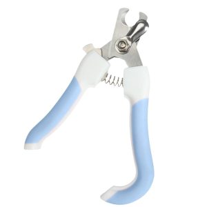 coupe dangel de chien et chat