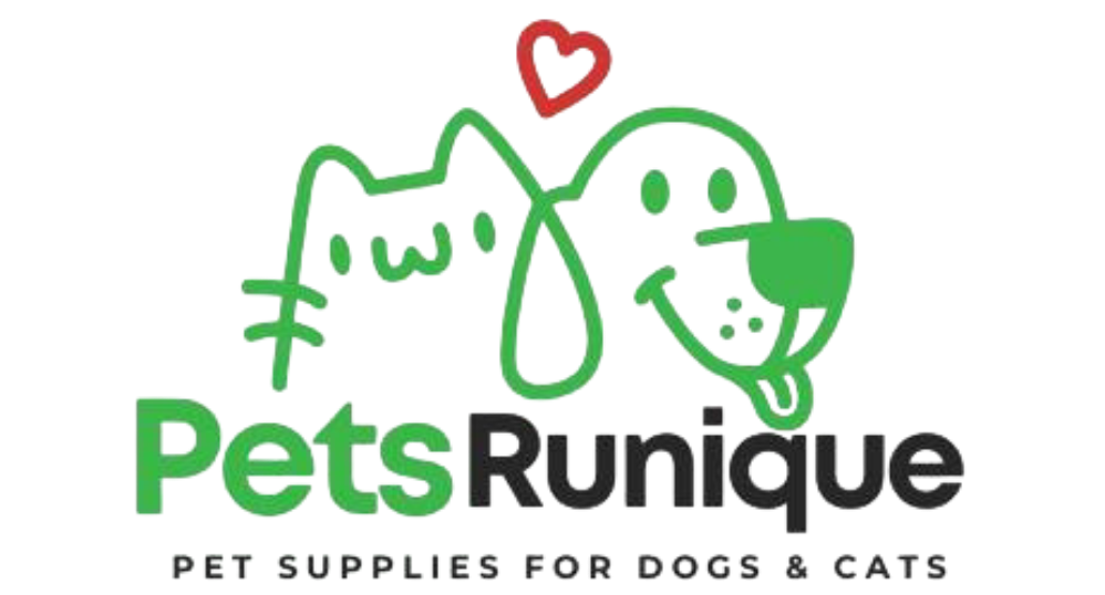 petsrunique