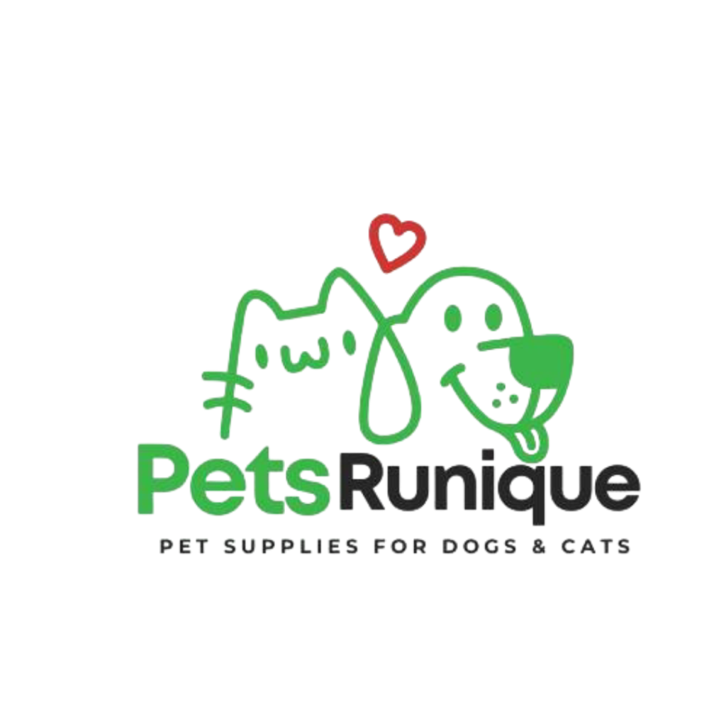 petsrunique