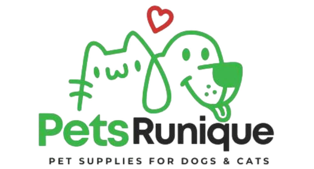Petsrunique, animalerie en ligne au Maroc