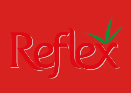 Lider Reflex