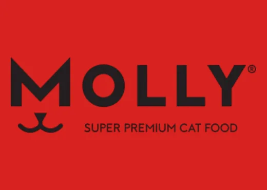 Molly