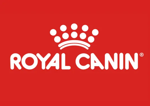 Royal Canin